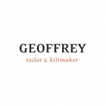 geoffrey tailor logo