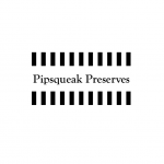 pipsqueak preserves